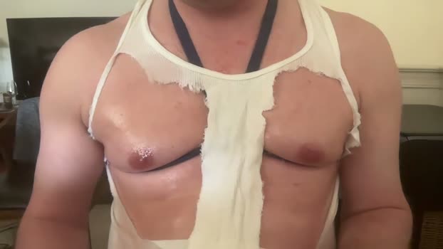 nipspecsgmail 17-04-2026 Gay Recording - suck hot
