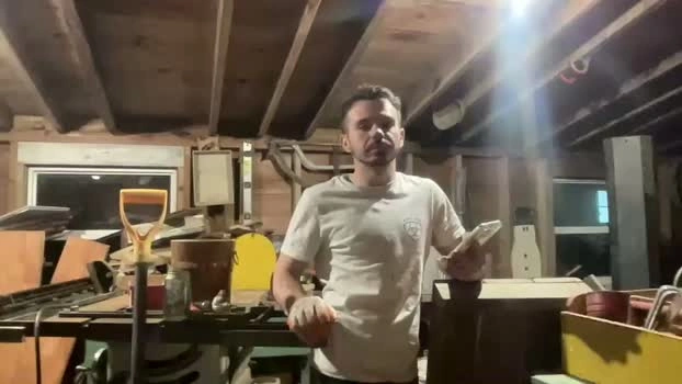 ofthatguy 18-04-2026 Gay Recording - analsex beautiful