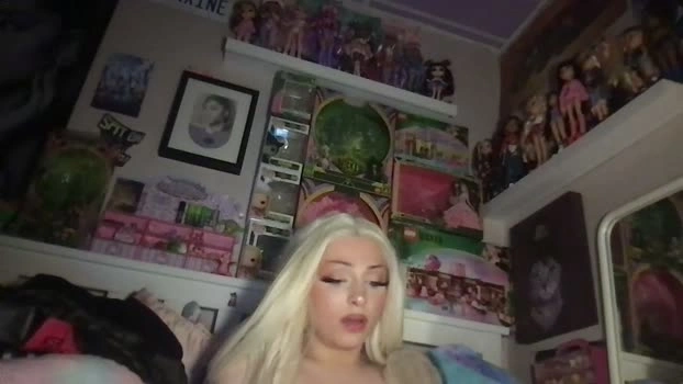 pr1ncesswand 18-04-2026 Gay Recording - Ladyboy sexy
