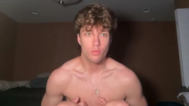 rjbrown03 18-04-2026 Gay Recording - Recorded sexybody