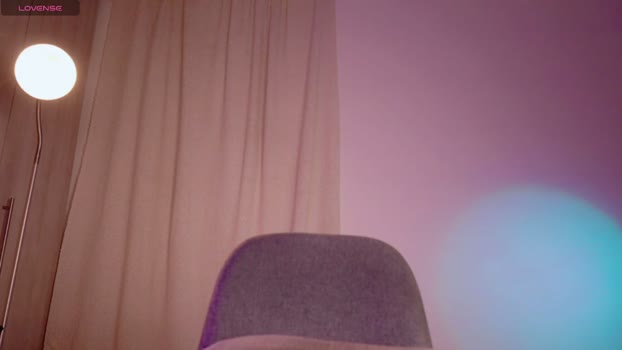 samara_gray 17-04-2026 Gay Recording - big analtoy