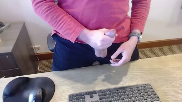 sethdoza 17-04-2026 Gay Recording - oral fuckher