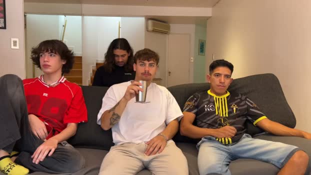 sexualmindset 17-04-2026 Gay Recording - bj-dildo bicurious