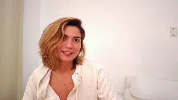 skyamber8v2 18-04-2026 Gay Recording - toys sexy
