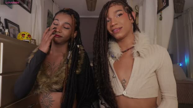 wayuu_goddess 17-04-2026 Gay Recording - hot analsex