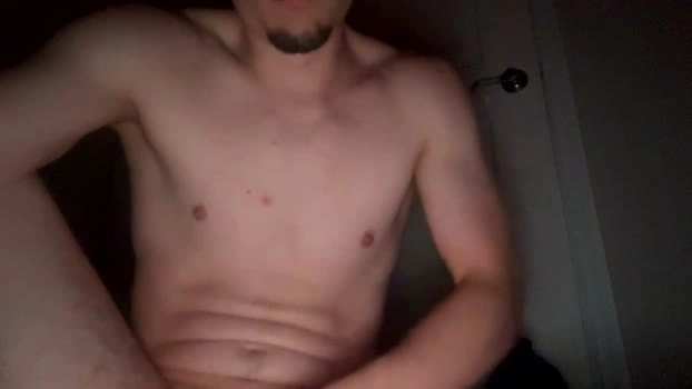 wherewashe 18-04-2026 Gay Recording - gag big
