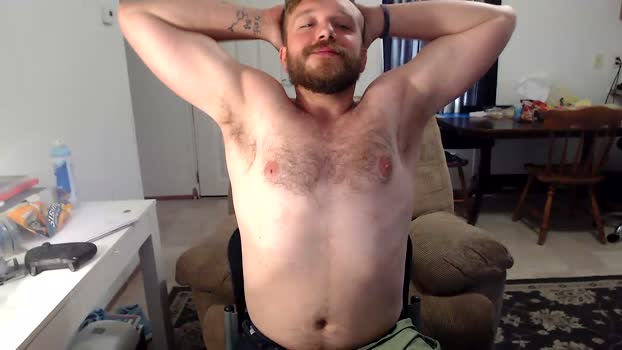 woodmaster96 17-04-2026 Gay Recording - dirty bigballs