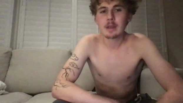2hungboys 19-04-2026 Gay Recording - gay play
