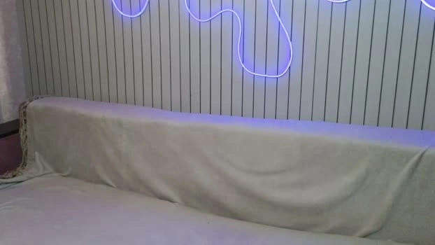 alexander_18_xxl 19-04-2026 Gay Recording - fuckface yummy