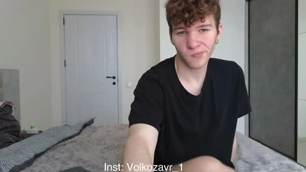 alexxx_d 19-04-2026 Gay Recording - big hardcock