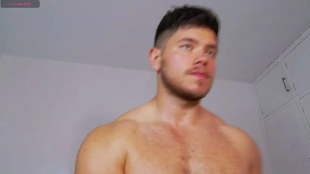 arilass 19-04-2026 Gay Recording - beautiful bj-dildo