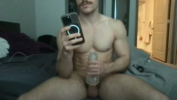 beebud_27 19-04-2026 Gay Recording - Video deepthroat