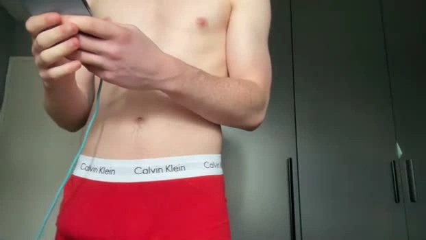 bigboii842 19-04-2026 Gay Recording - bigdick toys