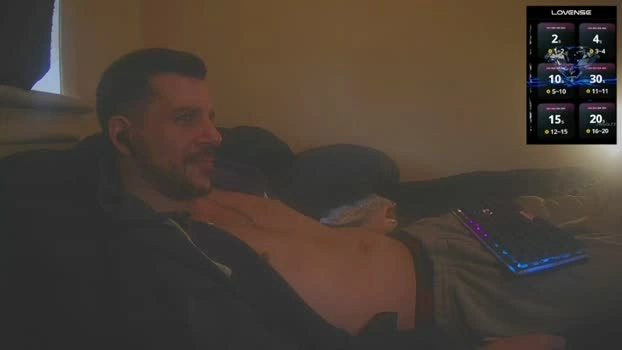 bigcawwwk