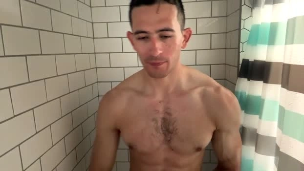 carlocockking 19-04-2026 Gay Recording - Webcam legs