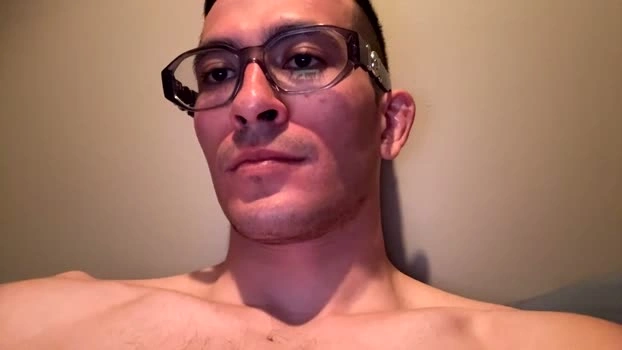 carlocockking 19-04-2026 Gay Recording - squirt Ass