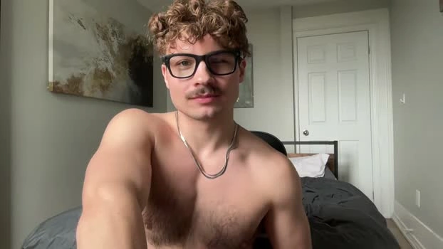 chadtitan 18-04-2026 Gay Recording - big XXX