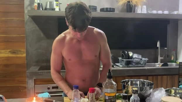 colbyknox 19-04-2026 Gay Recording - jerkoff amateur