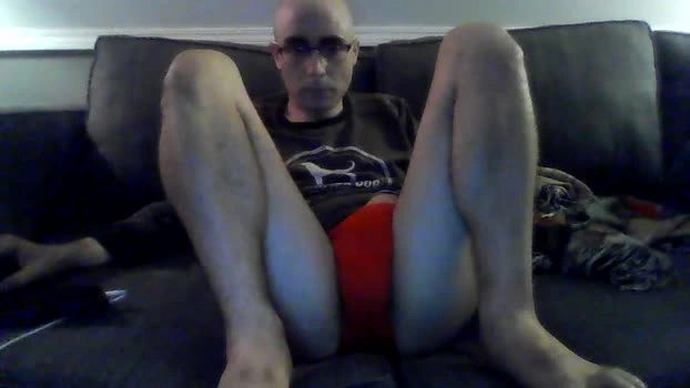 daddysbeautifulboy