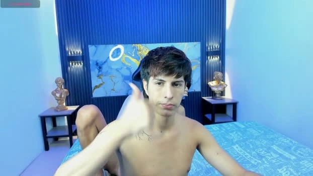 dark_desiree18 19-04-2026 Gay Recording - Porn gay