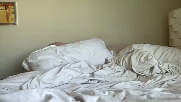 dollofyourdreamss 18-04-2026 Gay Recording - XXX natural