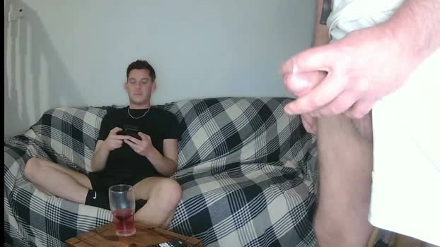 englishladxxx 18-04-2026 Gay Recording - striptease gag