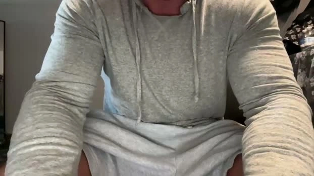 hoodiesahdgoodies 18-04-2026 Gay Recording - beautiful horny