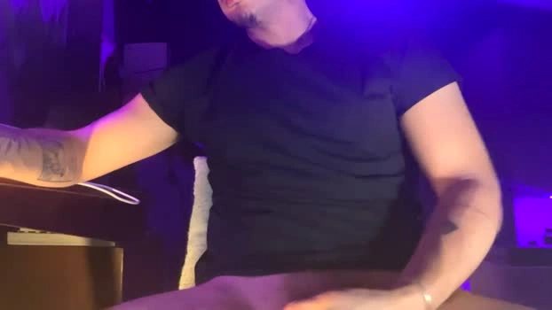 illfillyourcup