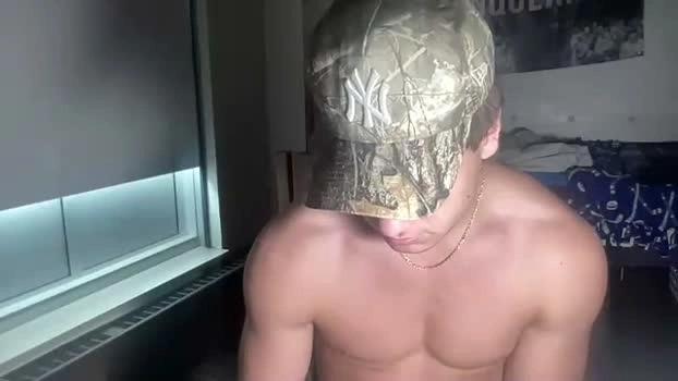 jake_brick 18-04-2026 Gay Recording - ass lovense