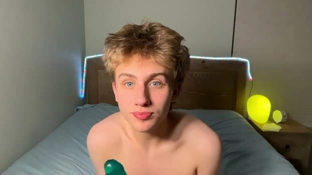 jay_playz 19-04-2026 Gay Recording - deep blowjob