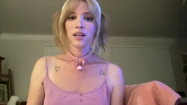 kikihart 19-04-2026 Gay Recording - Video playtime