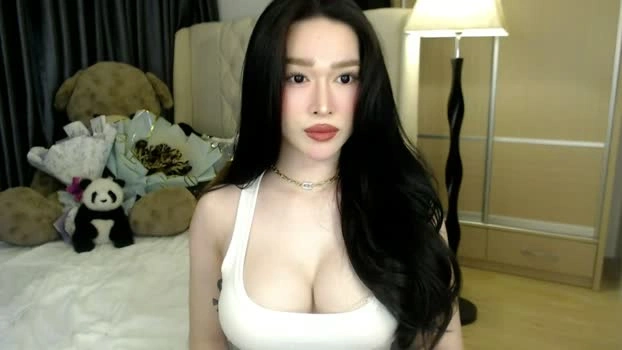 lilith_mazikeen69 18-04-2026 Gay Recording - pussy TGirl