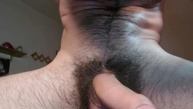 madmax20x 18-04-2026 Gay Recording - gay gag