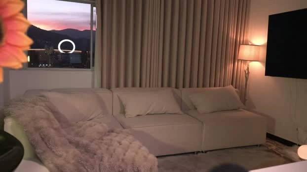 missvalery_1 19-04-2026 Gay Recording - bj-dildo sexy