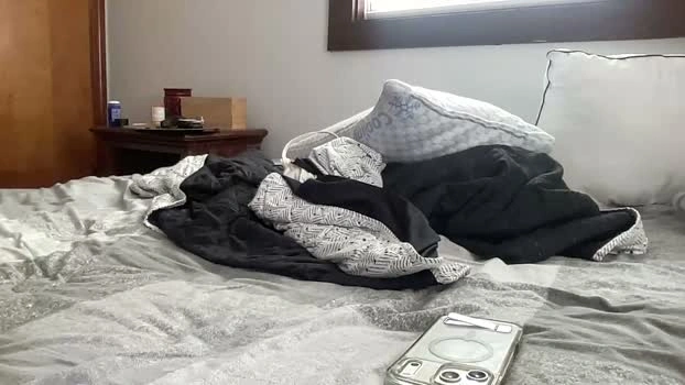 ofthatguy 18-04-2026 Gay Recording - Recorded ass
