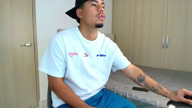 pull_bershh