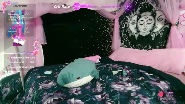 ruby_wren 19-04-2026 Gay Recording - skinny big