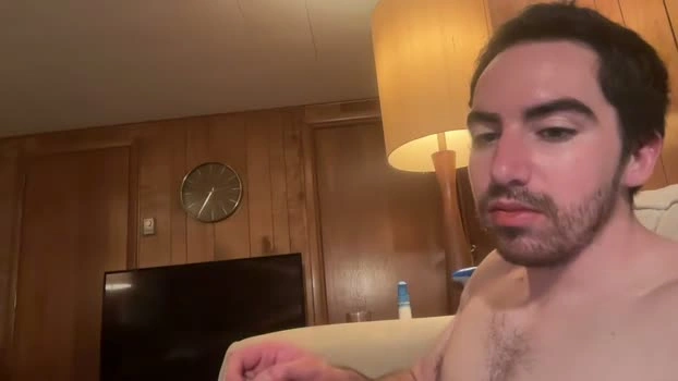 shirtlesshunk15 19-04-2026 Gay Recording - amateur sex