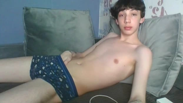 stanshy 19-04-2026 Gay Recording - play suck