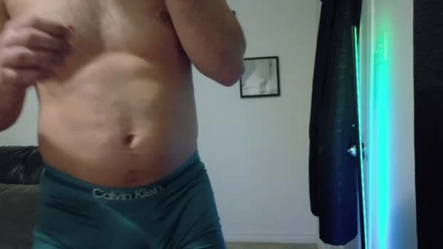 thekodyy 19-04-2026 Gay Recording - big bigass