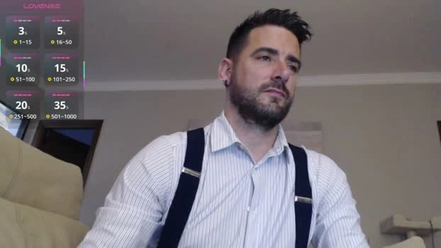 wapos__25 18-04-2026 Gay Recording - lovense twink