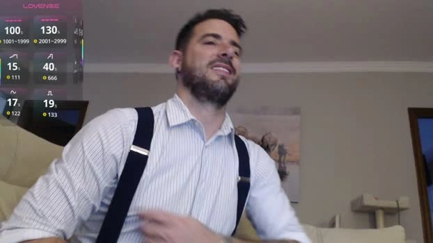 wapos__25 18-04-2026 Gay Recording - sexykitty lick