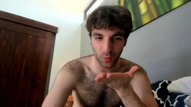 xangelgabriel