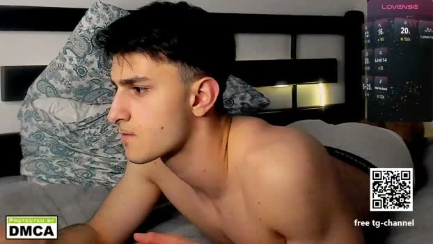 19_david_19 19-04-2026 Gay Recording - analsex sexy