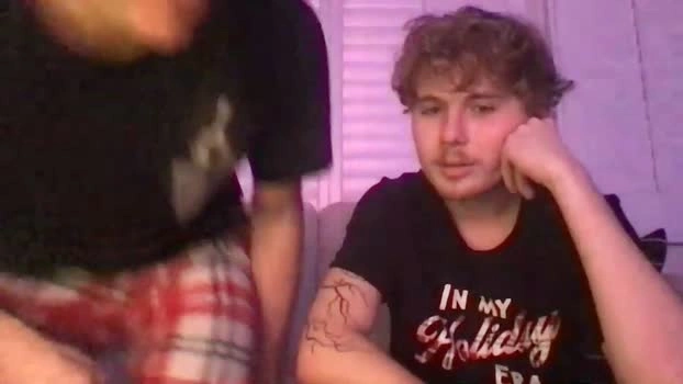 2hungboys 20-04-2026 Gay Recording - Download dirty