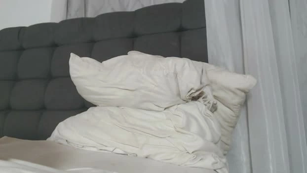 _beautysara 20-04-2026 Gay Recording - Ass yummy