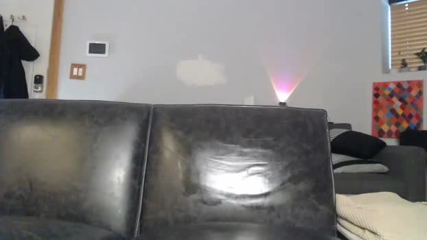 aj180 19-04-2026 Gay Recording - Video suckcock