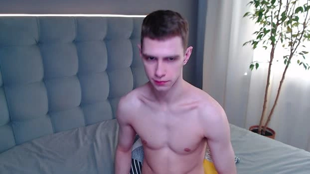 alfie_evanss 20-04-2026 Gay Recording - Download suckcock