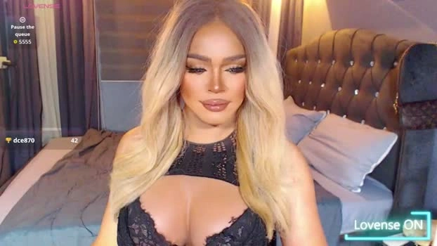 anna_mclaine 19-04-2026 Gay Recording - prettyface analtoy