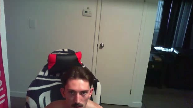 bigdog_112 20-04-2026 Gay Recording - sexykitty horny